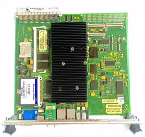 ??Kollmorgen B206-A-24oˢŷ|