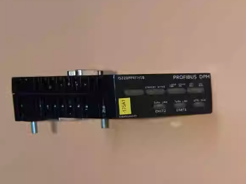 ?GSS05-2M HAR080-32?c ?Lenzeģ? ?p