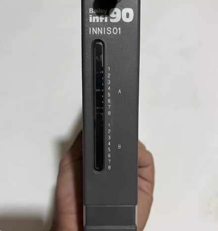 ?FX-316ǰĬEmerson๦ܹI(y)ģK  ŷ(q)(dng)