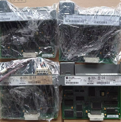 ?SE4006P2ǰĬEmersonƳһģMUչģK