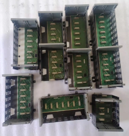 ?A5E32855090TӣSiemensG4?ʆԪģK ȫԭb hr