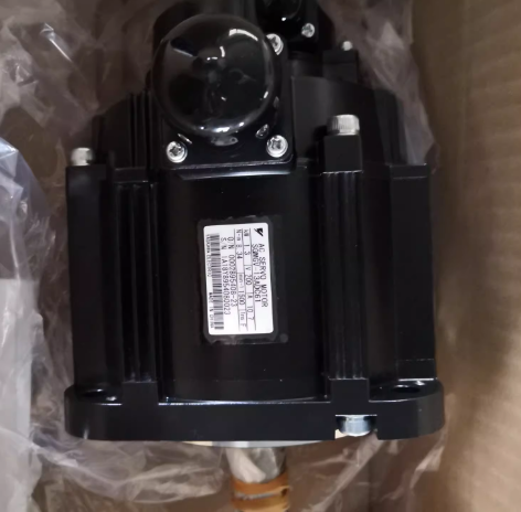 ?KJ3002X1-BF1ǰĬEMERSONDCSϵy(tng)еһ๦ܿģK