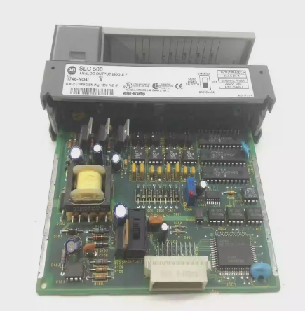 ?KJ3004X1-BA1ĬEmerson DCSֲʽϵyϵyģK