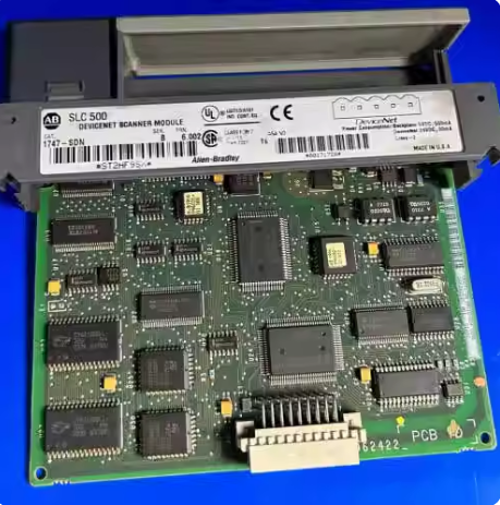 ?ICS TRIPLEX T9310-02 һضݔģK