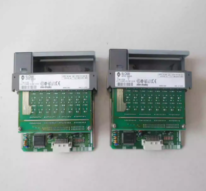 ?UM1LG3-130C-1AA-1SB-NM(YOKOGAWA)ŷģK?