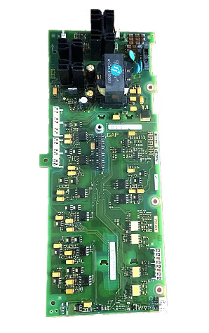 ?223-1BM22-0XA0TӣSiemensݔݔģK