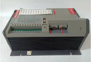 ?BENTLY 3500/40M 140734-01ͨλƱOyģK