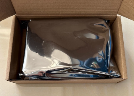 ?BENTLY 3500/25 149369-01 һIģK