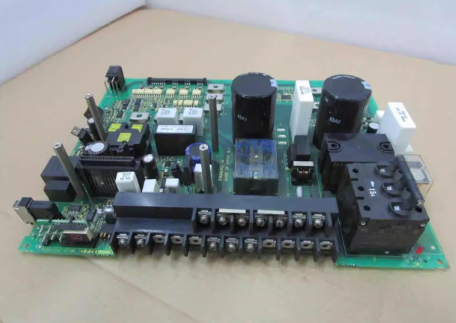 UM1LG3-210C-1AA-1SB-NYOKOGAWA(M)(q)ŷģK