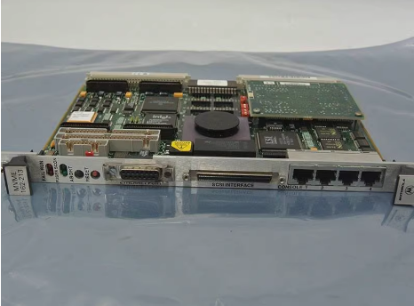 HITACHI LYD000A ˾a DCSֲʽϵyģK