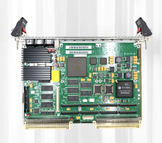 CJ1W-AD081-V1ǚWķOMRONƷƵPLCģMݔģK?