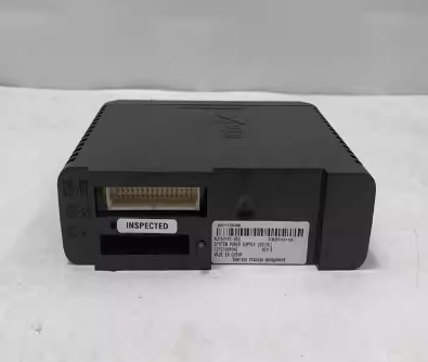 ?PM856AK01 3BSE066490R1  ABB AC 800M ϵпԪ