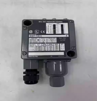 ?PM858K02 3BSE082896R1  ABB ĿBͨģK