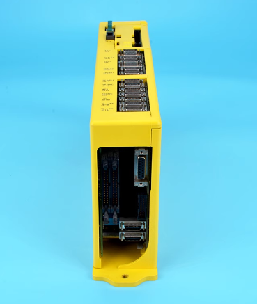 A860-2150-V001FANUClǿƣƷƵSaģK?