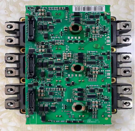 TDM-121GMS-RN-R10I(y)/ͨŽӿ/Դ/ӿģK