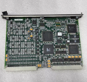 ?GV2ME06K2M7ʩ͵£SchneiderƷƵ늄әC·ģK