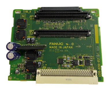 ?Kollmorgen BDS4A-220J-0001-D21PģK