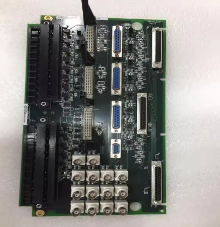 ?IC698CPE040ͨ늚⣨GE̎ģK