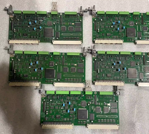 ?6SL3054-3EE00-1BA0TS120ϵеԴģKP(gun)M