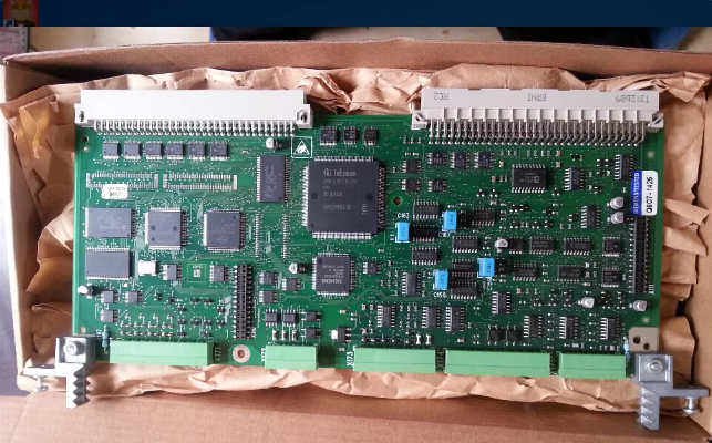 ?6ES7132-6BD20-0CA0TSIMATIC ET 200SPݔģK