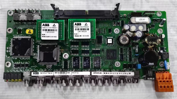 ?6SL3912-5EP41-2AA0TcOģK?