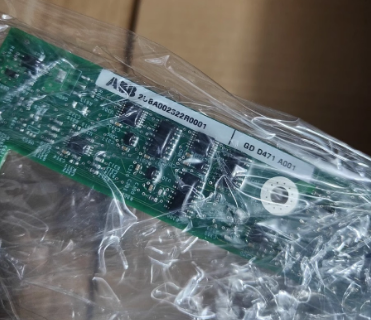 ?CI801  ABB ƷƵһͨŽӿģK ܉򌍬FOgĸٔݔͨ