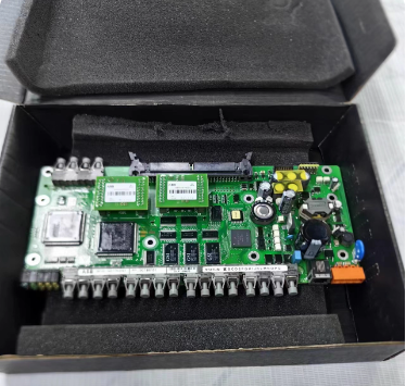 6ES7195-7HB00-0XA0T(mn)(SIEMENS)SIMATIC DP