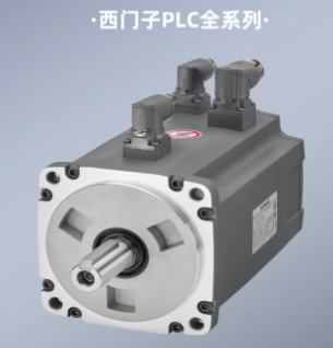 ?FR-A7NC늙CMitsubishi ElectricģK?׃lͨӍ