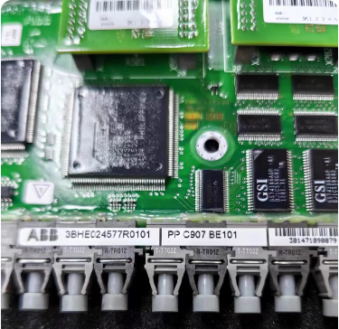 ?6ES7954-8LC04-0AA0TSIMATIC S7 惦ģK