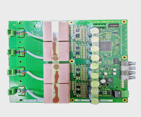 ?PULNIX TM-9701PULNIXƷƵĹICģK