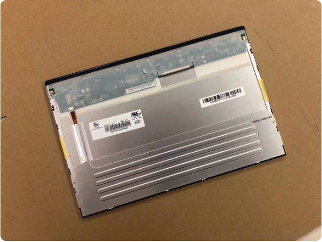 HWS1000L-24  TDK-Lambda ƷƵԴģK