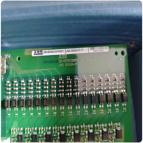 FBM230Ǹ˹_FOXBOROģMݔ/ݔģKͨģK