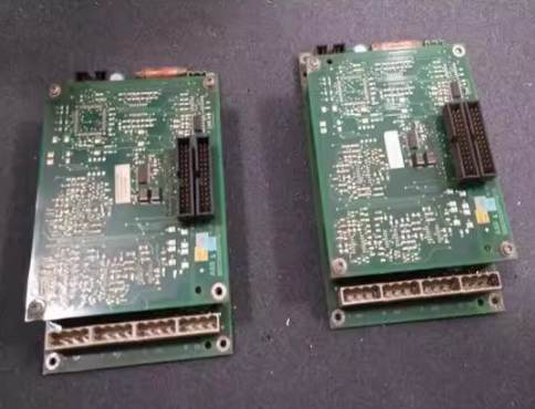 ?JACP-921901 CP-9200SH/CVIF(YASKAWA)늙CģK