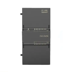 ?6SE6440-2UD24-0BA1T(SIEMENS)׃lģK MICRO