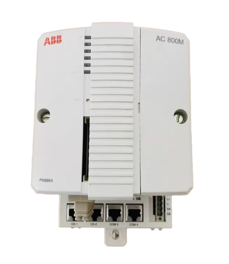 ?DO801ABBƷƵĔ(sh)ݔģK?ͨS800 I/Oϵ hr(ji)