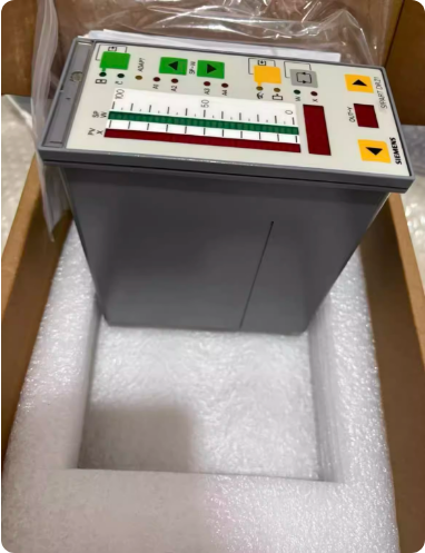 ?6DR2100-5TƷƵһ늚yTλģK