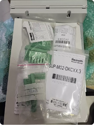 ȫRexroth/ʿDKC03.3-040-7-FWԭbMŷ(q)