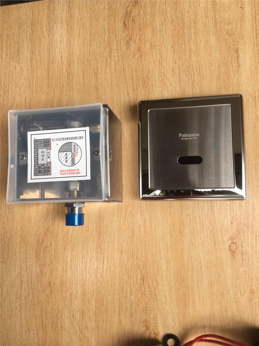 VbБС㶷bБ_ϴylԡ