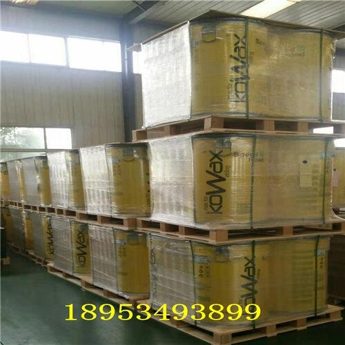 廡z1.6a-Ᵽz1.2廡z1.6Ᵽz1.2a