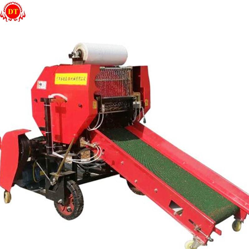 ȫԄC׽նCȫ¼ӺڰAC