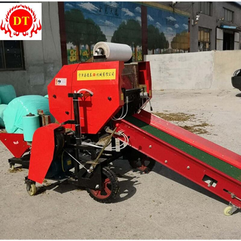 ϴCЇaN̩ȫԄCSֱN