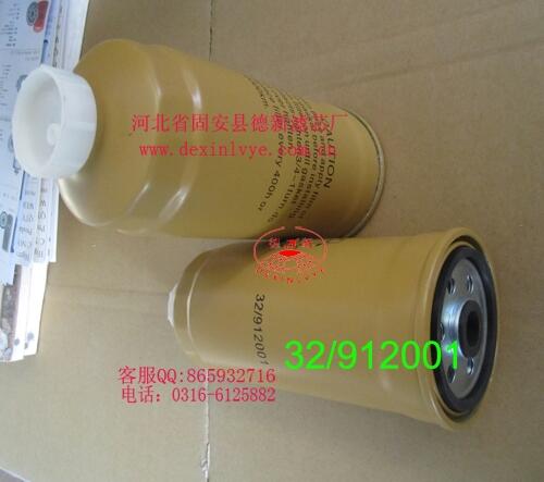 32-912001JCBVVо ֱN32-912001JCBVVо