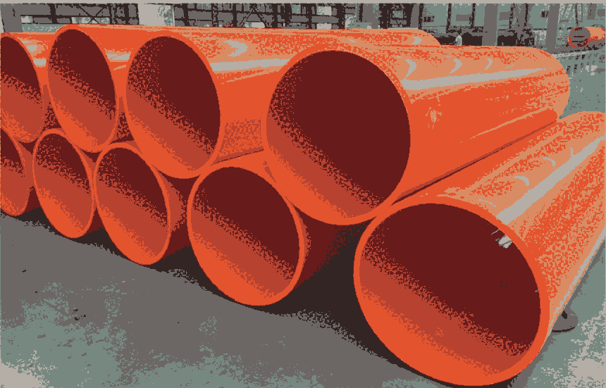 ܳߴҎ(gu) ܵa(chn)S