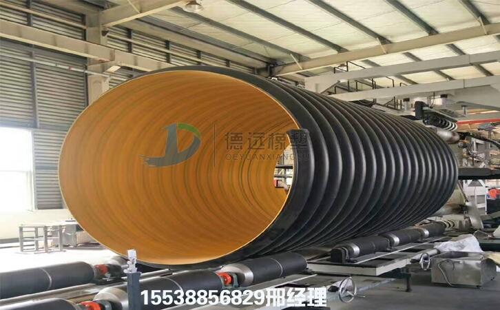 ꖳвʽ䓎y HDPE䓎y