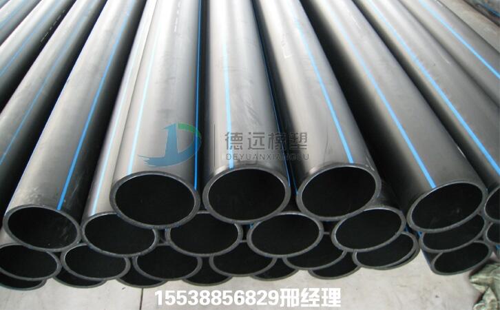 匎PEܽ(jng)N PEԁˮ܏S