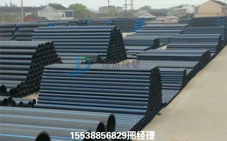 _(ki)PE܏S HDPE܇(gu)Ҙ(bio)(zhn)