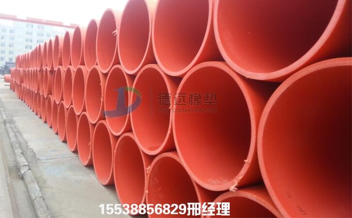 UHMW-PE|(zh)zy 800ȫܵ