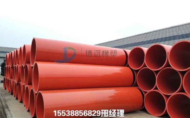 Ҏ(gu)̖(ho) (yng)ܵăr(ji)