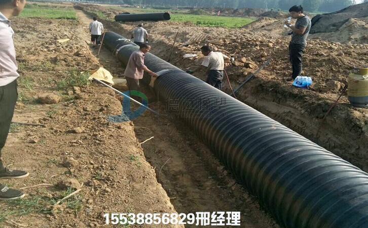 °h䓎(qing)y PE䓎ˮy