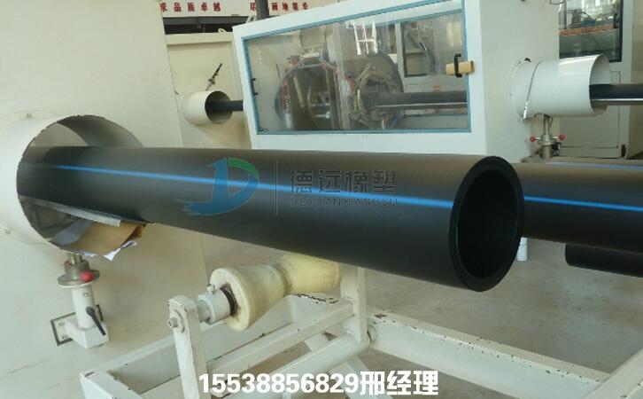 ƽɽpeoˮ܏SֱN hPEܶƬF؛